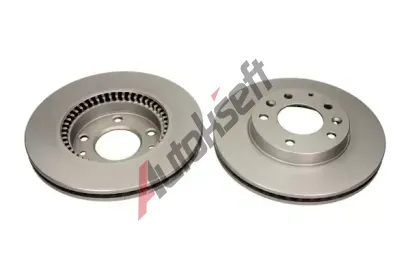 QUARO Brzdový kotouč QAR QD3205, QD3205 QUARO Brzdový kotouč QAR QD3205, QD3205