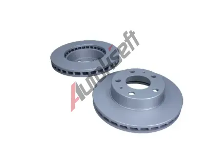 QUARO Brzdový kotouč QAR QD3217, QD3217 QUARO Brzdový kotouč QAR QD3217, QD3217