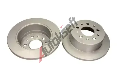 QUARO Brzdový kotouč QAR QD3229, QD3229 QUARO Brzdový kotouč QAR QD3229, QD3229