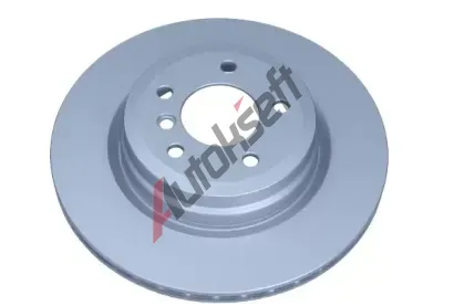 QUARO Brzdov� kotou� - 336 mm QAR QD3265, QD3265