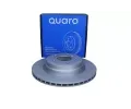 QUARO Brzdov� kotou� - 336 mm QAR QD3265, QD3265