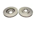 Brzdov� kotou�&nbsp;QUARO&nbsp;&dash;&nbsp;QAR QD3270