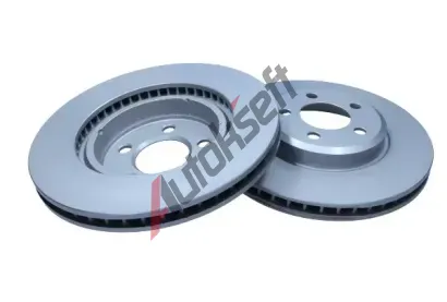 QUARO Brzdov� kotou� - 320 mm QAR QD3278, QD3278