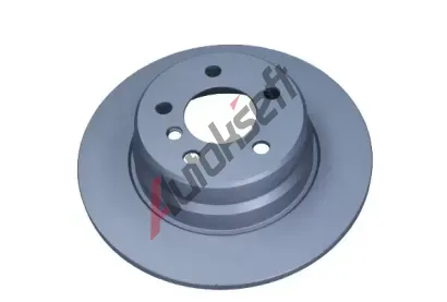 QUARO Brzdov� kotou� - 324 mm QAR QD3313, QD3313