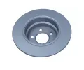QUARO Brzdov� kotou� - 324 mm QAR QD3313, QD3313