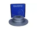 QUARO Brzdov� kotou� - 324 mm QAR QD3313, QD3313