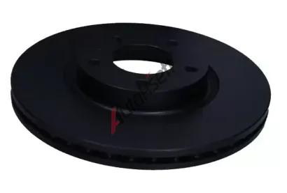 QUARO Brzdový kotouč QUARO HIGH CARBON QAR QD3337HC, QD3337HC QUARO Brzdový kotouč QUARO HIGH CARBON QAR QD3337HC, QD3337HC