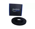 QUARO Brzdový kotouč QUARO HIGH CARBON QAR QD3337HC, QD3337HC