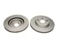 QUARO Brzdov� kotou� - 296 mm&nbsp;&dash;&nbsp;QAR QD3449