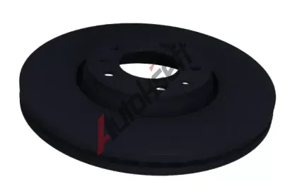 QUARO Brzdov� kotou� QUARO HIGH CARBON QAR QD3465HC, QD3465HC