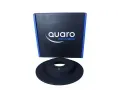 QUARO Brzdov� kotou� - 276 mm QAR QD3505HC, QD3505HC