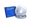 QUARO Brzdov� kotou� - 276 mm QAR QD3505, QD3505