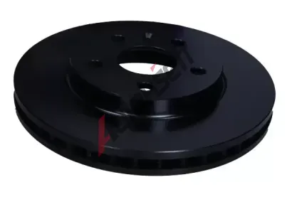 QUARO Brzdový kotouč QUARO HIGH CARBON QAR QD3523HC, QD3523HC QUARO Brzdový kotouč QUARO HIGH CARBON QAR QD3523HC, QD3523HC