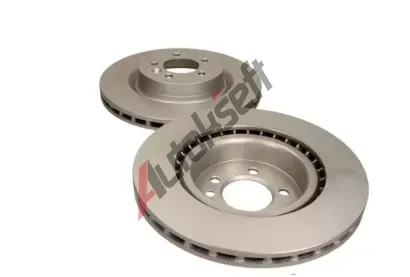 QUARO Brzdov� kotou� - 360 mm QAR QD3524, QD3524