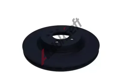 QUARO Brzdov� kotou� QUARO HIGH CARBON QAR QD3524HC, QD3524HC