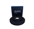 QUARO Brzdov� kotou� QUARO HIGH CARBON QAR QD3524HC, QD3524HC