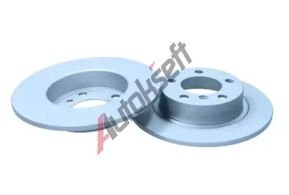 QUARO Brzdov� kotou� - 280 mm QAR QD3530, QD3530