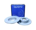 QUARO Brzdov� kotou� - 280 mm QAR QD3530, QD3530