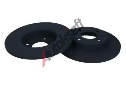 QUARO Brzdov� kotou� QUARO HIGH CARBON QAR QD3559HC, QD3559HC