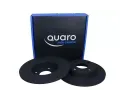 QUARO Brzdov� kotou� QUARO HIGH CARBON QAR QD3559HC, QD3559HC