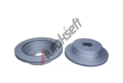 QUARO Brzdov� kotou� - 303 mm QAR QD3601, QD3601