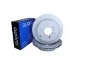 QUARO Brzdov� kotou� - 303 mm QAR QD3601, QD3601