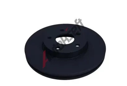 QUARO Brzdový kotouč QUARO HIGH CARBON QAR QD3605HC, QD3605HC QUARO Brzdový kotouč QUARO HIGH CARBON QAR QD3605HC, QD3605HC