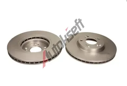 QUARO Brzdový kotouč QAR QD3640, QD3640 QUARO Brzdový kotouč QAR QD3640, QD3640