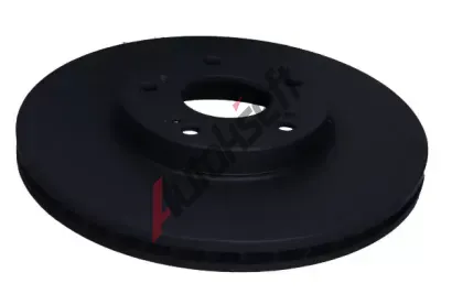 QUARO Brzdový kotouč QUARO HIGH CARBON QAR QD3640HC, QD3640HC QUARO Brzdový kotouč QUARO HIGH CARBON QAR QD3640HC, QD3640HC