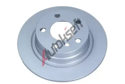 QUARO Brzdov� kotou� QAR QD3649, QD3649