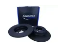 QUARO Brzdov� kotou� - 290 mm QAR QD3649HC, QD3649HC