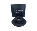 QUARO Brzdov� kotou� - 290 mm QAR QD3649HC, QD3649HC