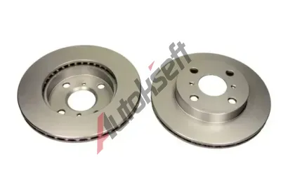 QUARO Brzdov� kotou� QAR QD3656, QD3656