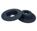 Brzdov� kotou�&nbsp;QUARO&nbsp;&dash;&nbsp;QAR QD3657HC