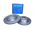 QUARO Brzdov� kotou� - 330 mm QAR QD3657, QD3657
