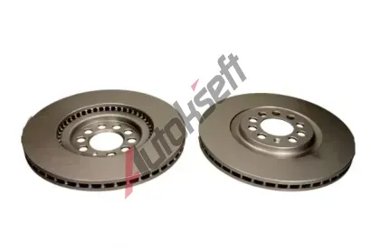 QUARO Brzdový kotouč QAR QD3695, QD3695 QUARO Brzdový kotouč QAR QD3695, QD3695