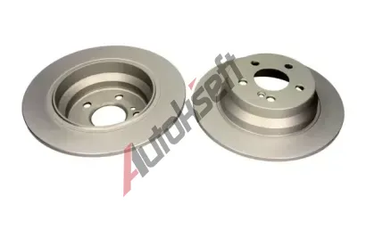 QUARO Brzdov� kotou� QAR QD3699, QD3699