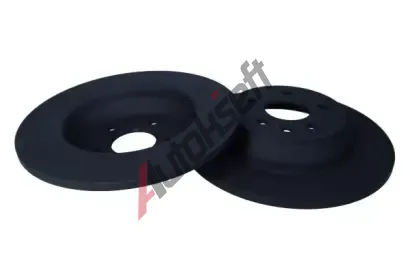 QUARO Brzdový kotouč QAR QD3736HC, QD3736HC QUARO Brzdový kotouč QAR QD3736HC, QD3736HC