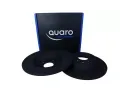 QUARO Brzdový kotouč QAR QD3736HC, QD3736HC