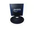 QUARO Brzdový kotouč QAR QD3736HC, QD3736HC