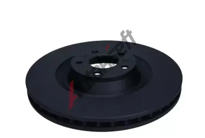 QUARO Brzdový kotouč QUARO HIGH CARBON QAR QD3748HC, QD3748HC QUARO Brzdový kotouč QUARO HIGH CARBON QAR QD3748HC, QD3748HC