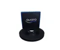 QUARO Brzdový kotouč QUARO HIGH CARBON QAR QD3748HC, QD3748HC