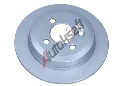 QUARO Brzdov� kotou� QAR QD3774, QD3774