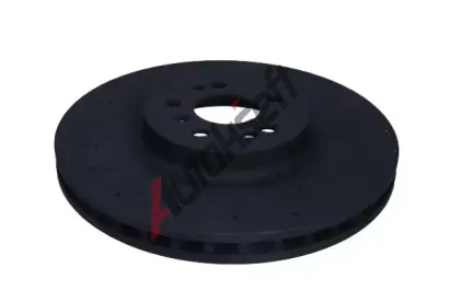 QUARO Brzdov� kotou� QUARO HIGH CARBON QAR QD3782HC, QD3782HC