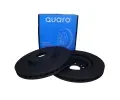 QUARO Brzdov� kotou� QUARO HIGH CARBON QAR QD3782HC, QD3782HC