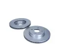 QUARO Brzdov� kotou� - 258 mm&nbsp;&dash;&nbsp;QAR QD3793