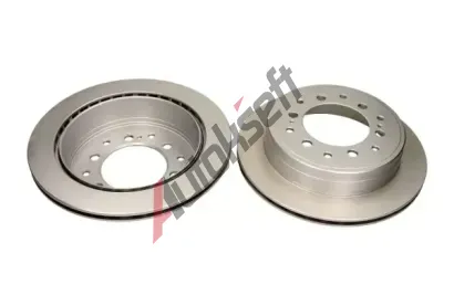 QUARO Brzdový kotouč QAR QD3878, QD3878 QUARO Brzdový kotouč QAR QD3878, QD3878