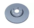 Brzdov� kotou�&nbsp;QUARO&nbsp;&dash;&nbsp;QAR QD3889