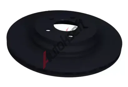 QUARO Brzdov� kotou� QUARO HIGH CARBON - 330 mm QAR QD3908HC, QD3908HC