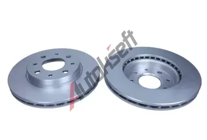 QUARO Brzdov� kotou� - 240 mm QAR QD3985, QD3985